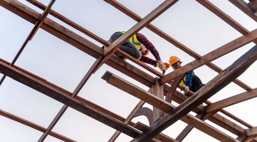 Local Chimney Repair in Troy, WV